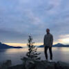 joshua_shoop